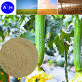 Chlorate d&#39;acide aminé et de bore à base de plantes pour engrais